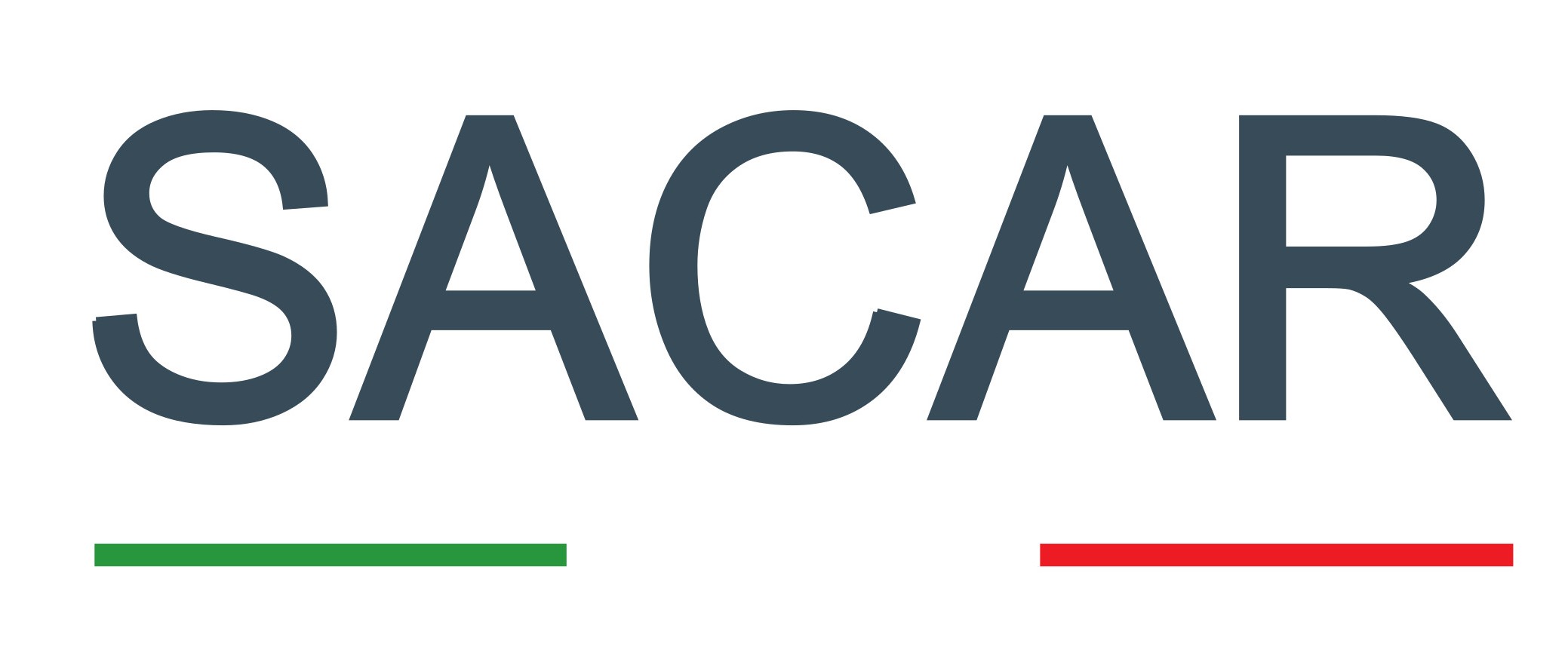 SACAR DUE SRL