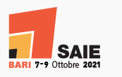 SAIE BARI